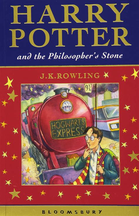 two new harry potter books set to arrive this october du beat
