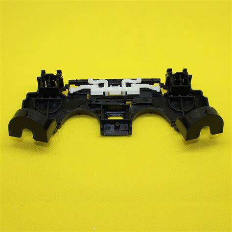 Yx 223 10pcs Replacement For Ps4 Controller Inner Frame Internal