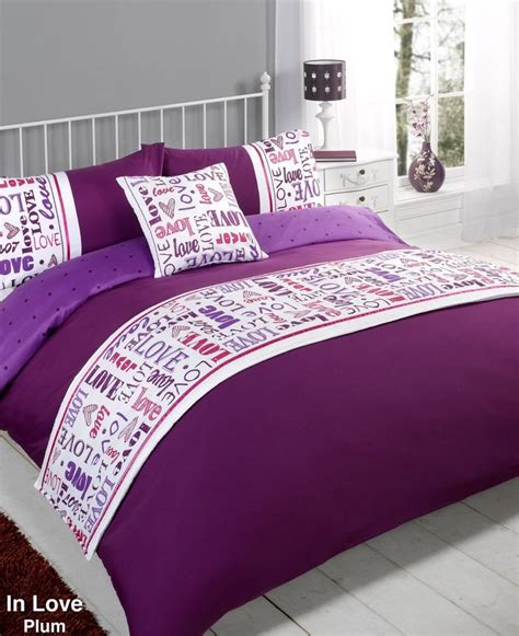 Designed By Deborah Willmington Designs Purple Plum In