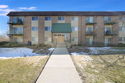 spring hill apartments  roselle il apartmenthomelivingcom