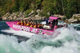 enter  win   niagaras whirlpool jet boat tours  weve  kids