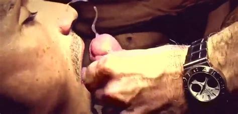 glory hole cock and cum galore free gay porn 0d xhamster xhamster