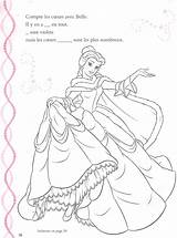 Coloring Pages Ily Getcolorings Getdrawings Icp Colorings sketch template