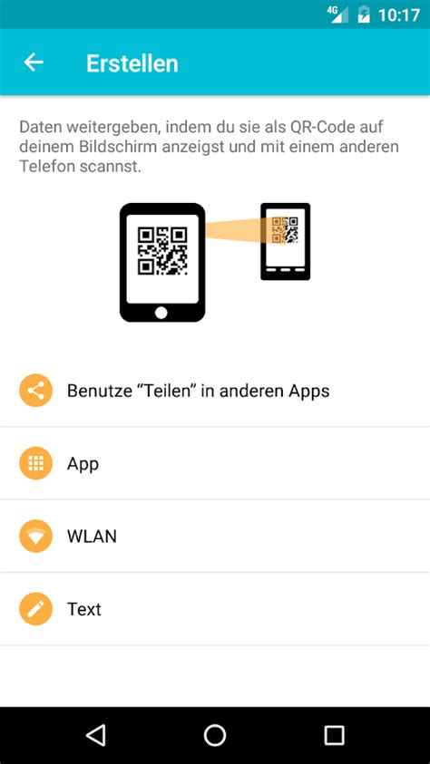 qr code scanner android apps auf google play