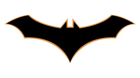 batman logo  symbol meaning history png brand
