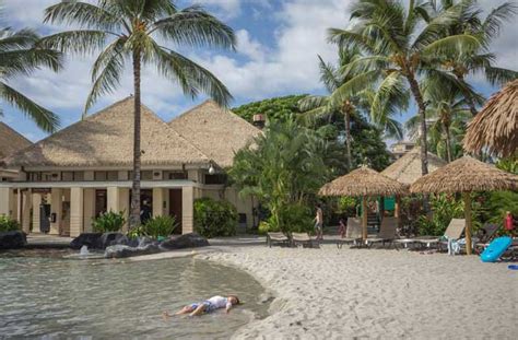 tropical resorts  hotels  restaurants category flat bootstrap