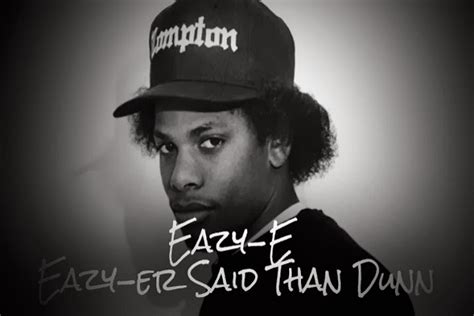 eazy e celebrities who died of aids