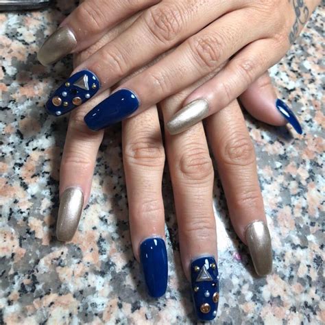 nails spa house early tx