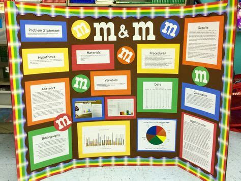 skittles science fair project instructions science fair project easy science fair projects