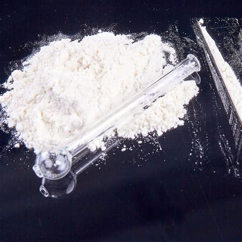 effets  risques de la cocaine  du crack drug  kids canada