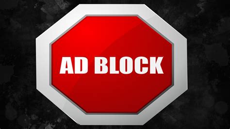 ad blocker  chrome  mobile     youtube