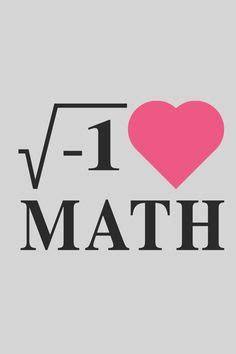math ideas math humor math math jokes