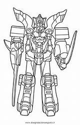 Rangers Megazord Zords Dino Colorare Robots Raskrasil Trainor Cartoni Imagens sketch template