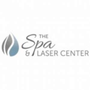 spa laser center   channel