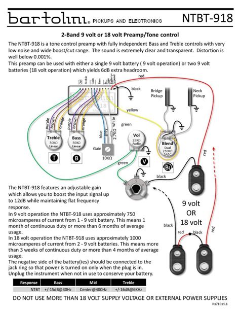 ibanez active bass wiring diagram esquiloio