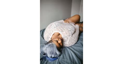 empowering boudoir photo shoot popsugar love and sex photo 12
