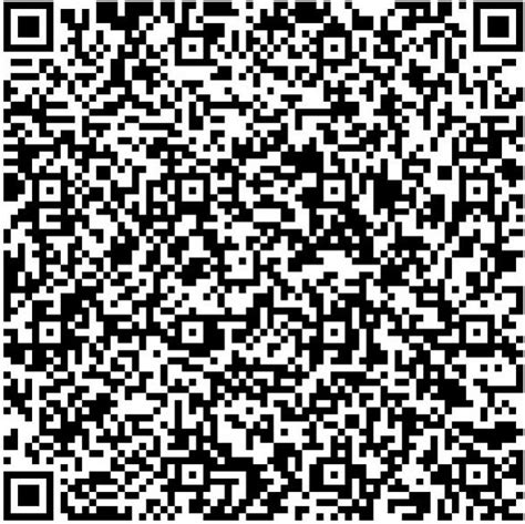 google qr code websites  seo contractor talk