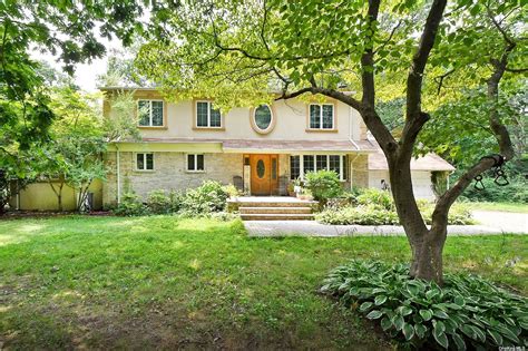 weeks drive dix hills ny  trulia