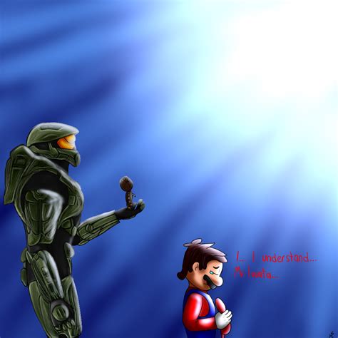 farewell mr iwata by starstrikex on deviantart