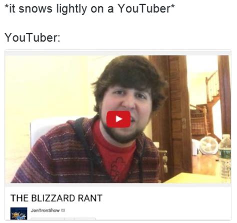 jontron if he overreacted youtube storytime clickbait parodies know your meme