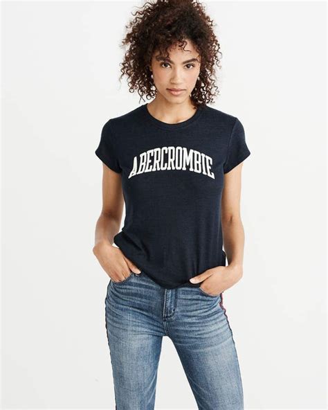 Abercrombie And Fitch Generalized Chatroom Gallery Of Images