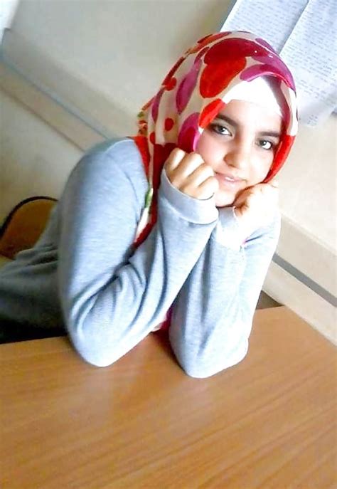 turkish hijap girls muslim sex 75 pics xhamster