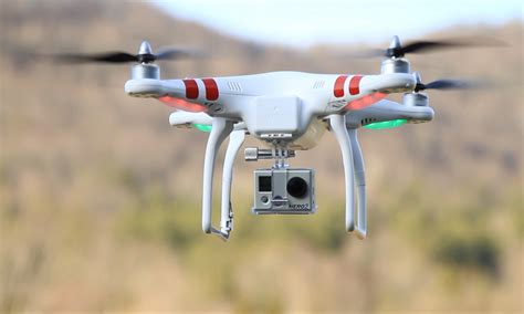 australian defence bans camera toting chinese dji drones channelnews
