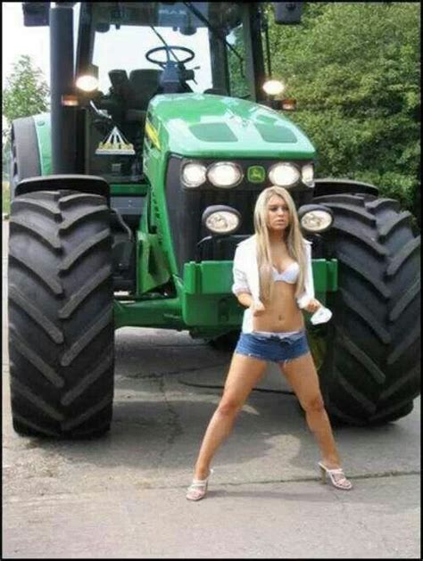 pin by transcon finance on cool tractors john deere tractors tractors hot country girls
