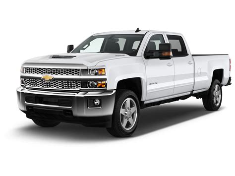 chevrolet silverado hd chevy review ratings specs prices    car