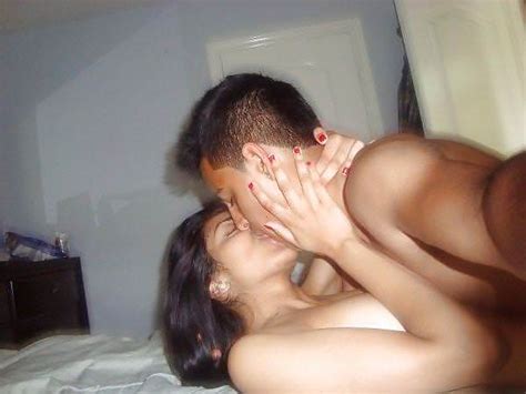 the hottest indian kissing photo collection