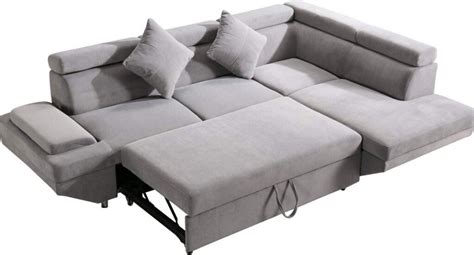 sofa cama carrefour precios  modelos sudormitoriocom