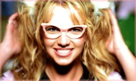 definitive ranking  britney spears      great   greater punkee