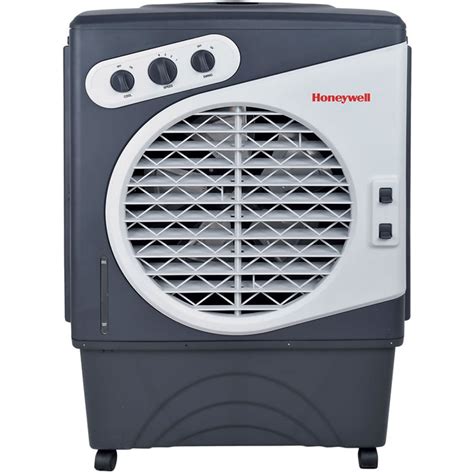 Honeywell Portable Evaporative Air Cooler