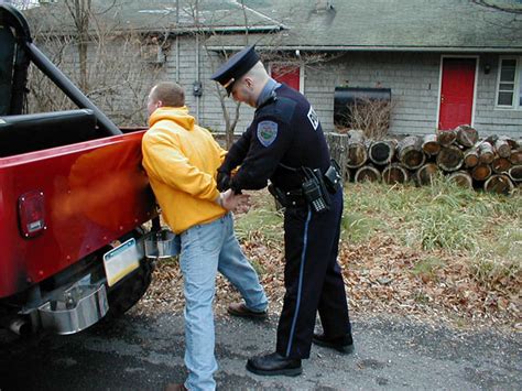 pennsylvania police academy requirements