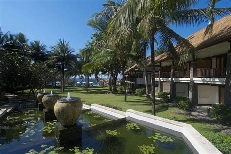 spa village resort tembok bali updated  prices reviews tejakula