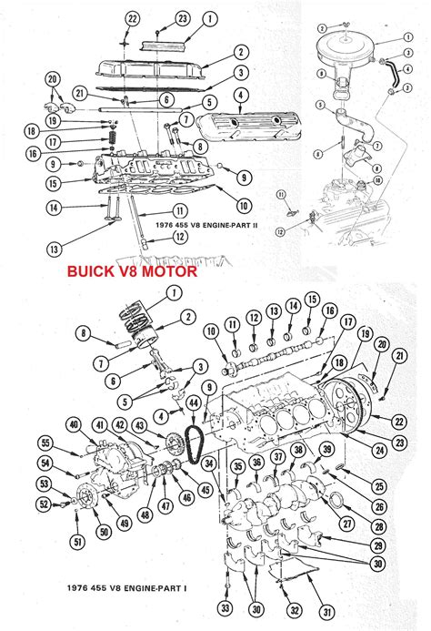 ford mustang ecoboost  engine diagram