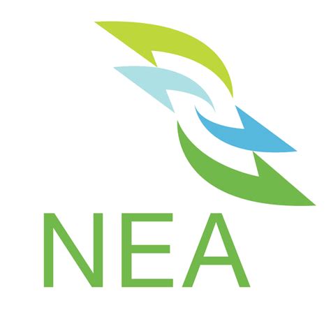 nea logo professional cleaning services singapore home residential commercial