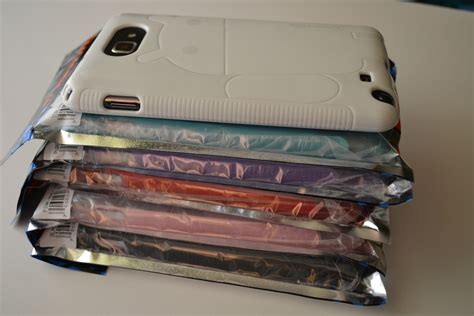 contest win    androidified cases   galaxy note updated