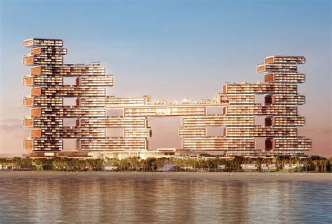 waterfront developments flood market  dubai mansion global