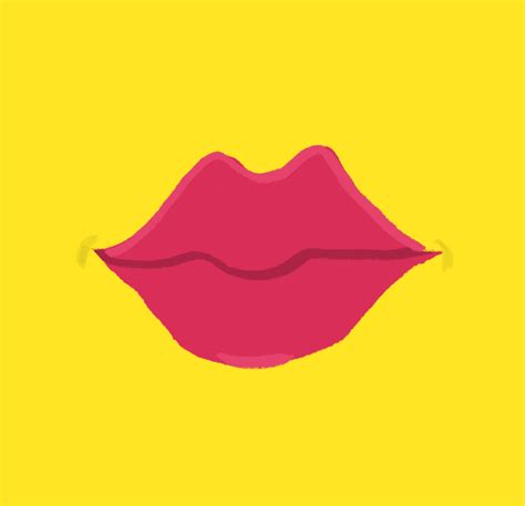 besos amor s find and share on giphy