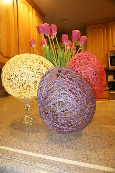 fantastic easter day decorating ideas   home page    worthminer