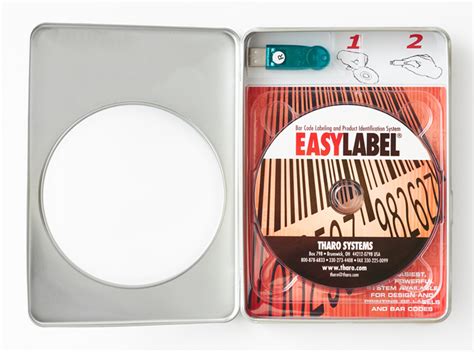 buy easy label software  label guy