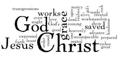 church bulletin clip art black  white   church