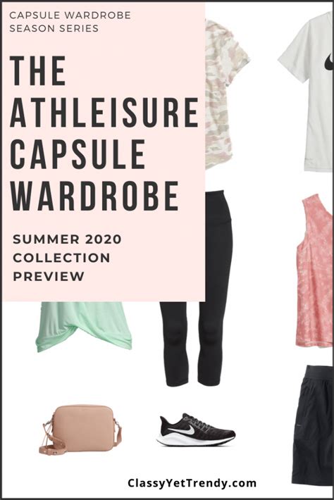 capsule wardrobe archives page 7 of 28 classy yet trendy