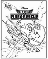 Planes Coloring Dusty Pages Disney Crophopper Activity Sheets Printable Rescue Fire Colouring Sheet Print Intheplayroom Connect Safety Color Dots Getdrawings sketch template
