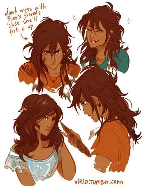 373 best percy jackson images on pinterest in 2018 heroes of olympus