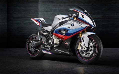 bmw  motogp safety bike hd bikes  wallpapers images backgrounds   pictures