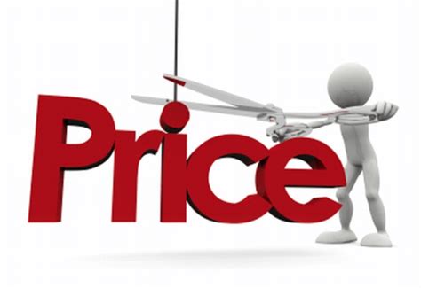 types  product pricing strategies  customer based pricing