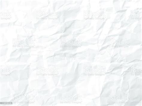 gambar wallpaper putih