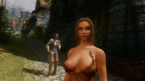 Does Anyone Know Or Remember Belisariu Request And Find Skyrim Adult